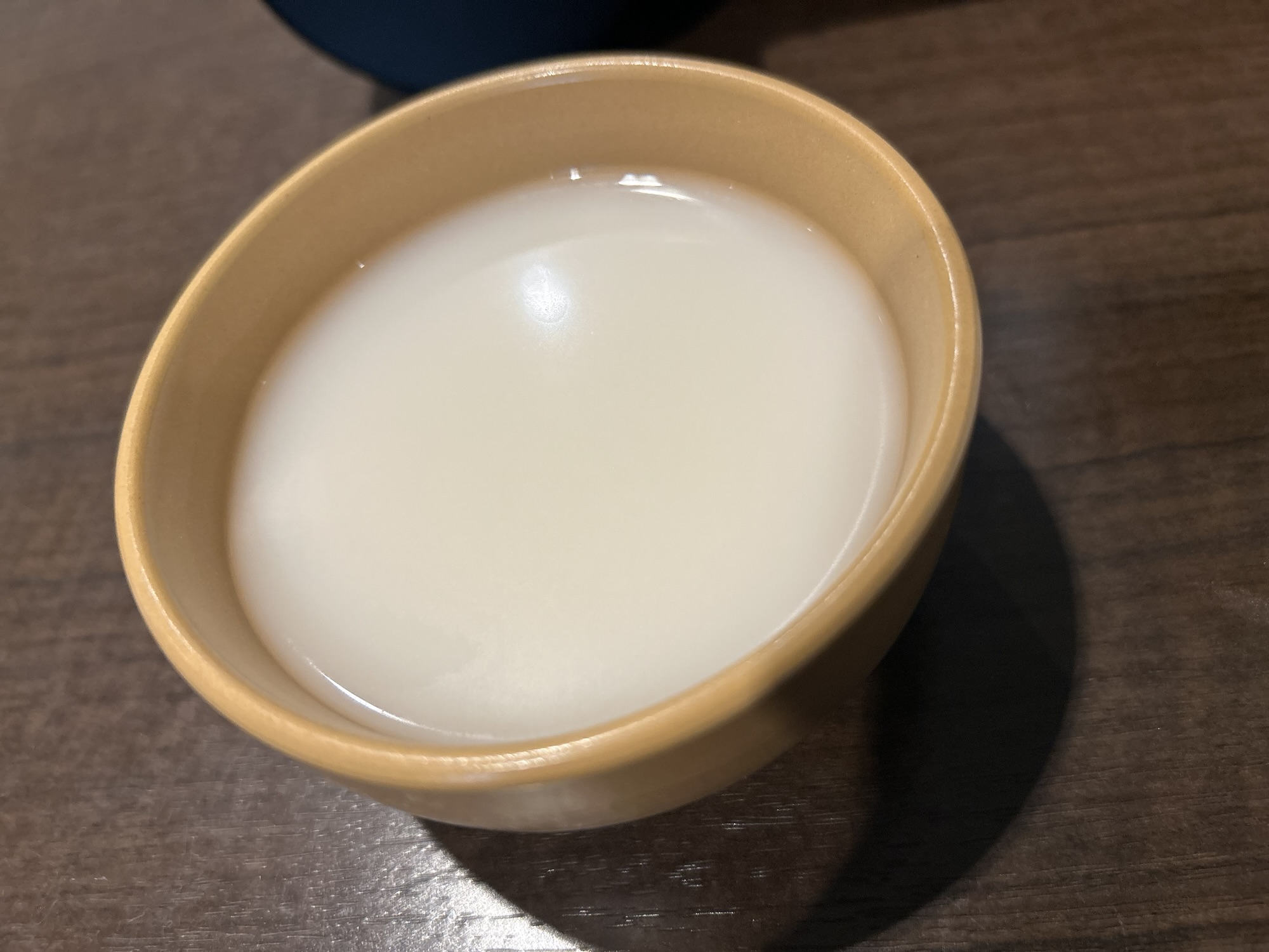 新大久保 コリア タッカンマリ マッコリ