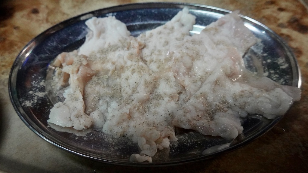 名古屋市 馬力屋 ホルモン