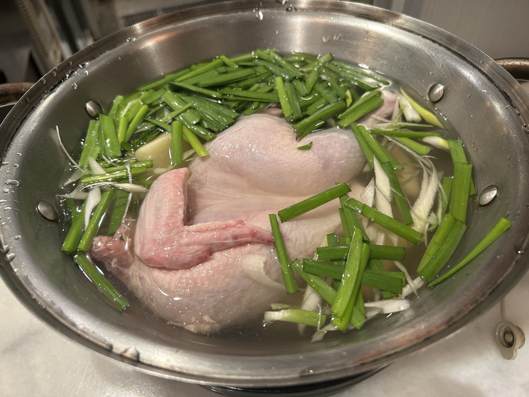 大手町 ハルハンマリ タッカンマリ