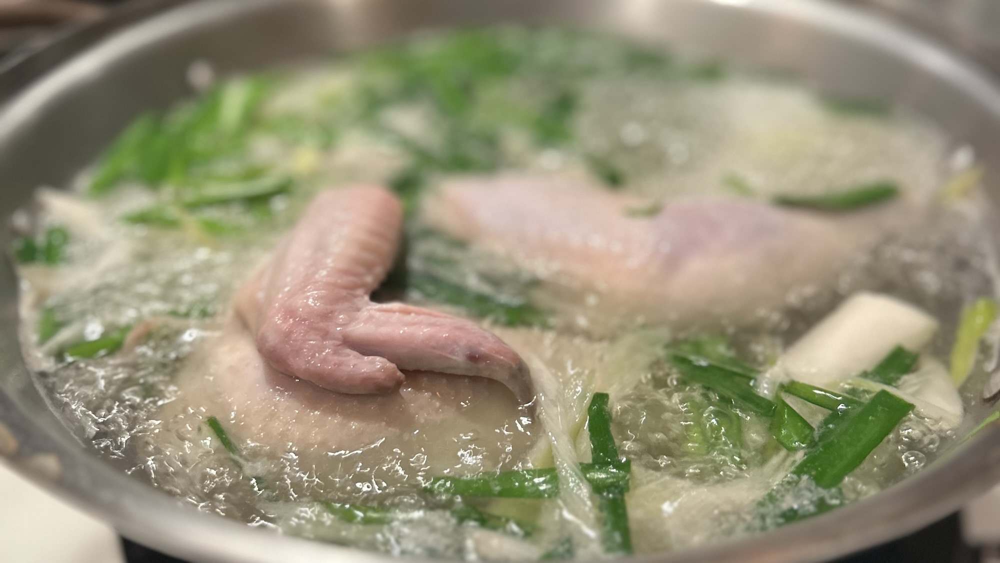 大手町 ハルハンマリ タッカンマリ