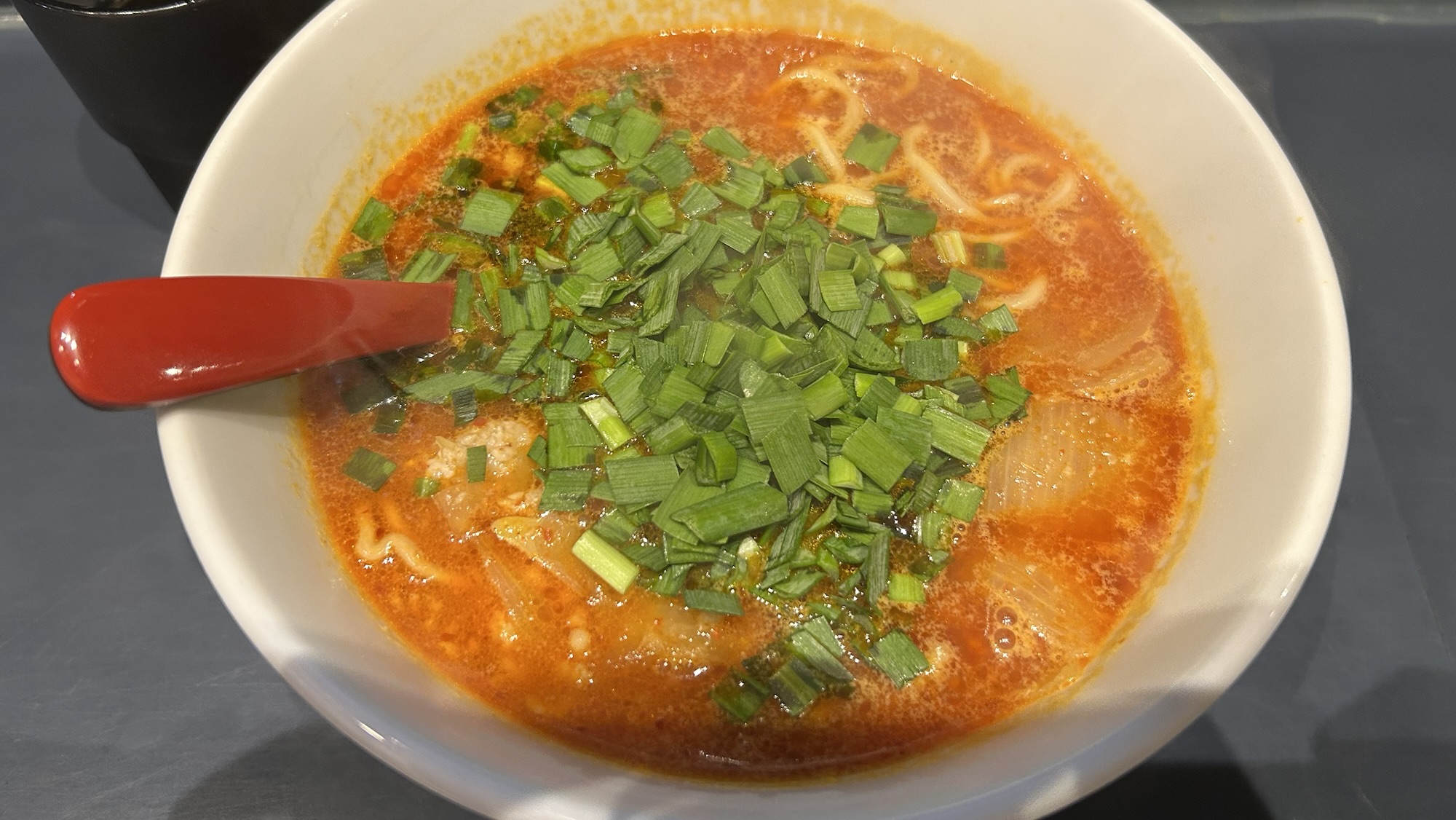 高円寺 じもん 2辛