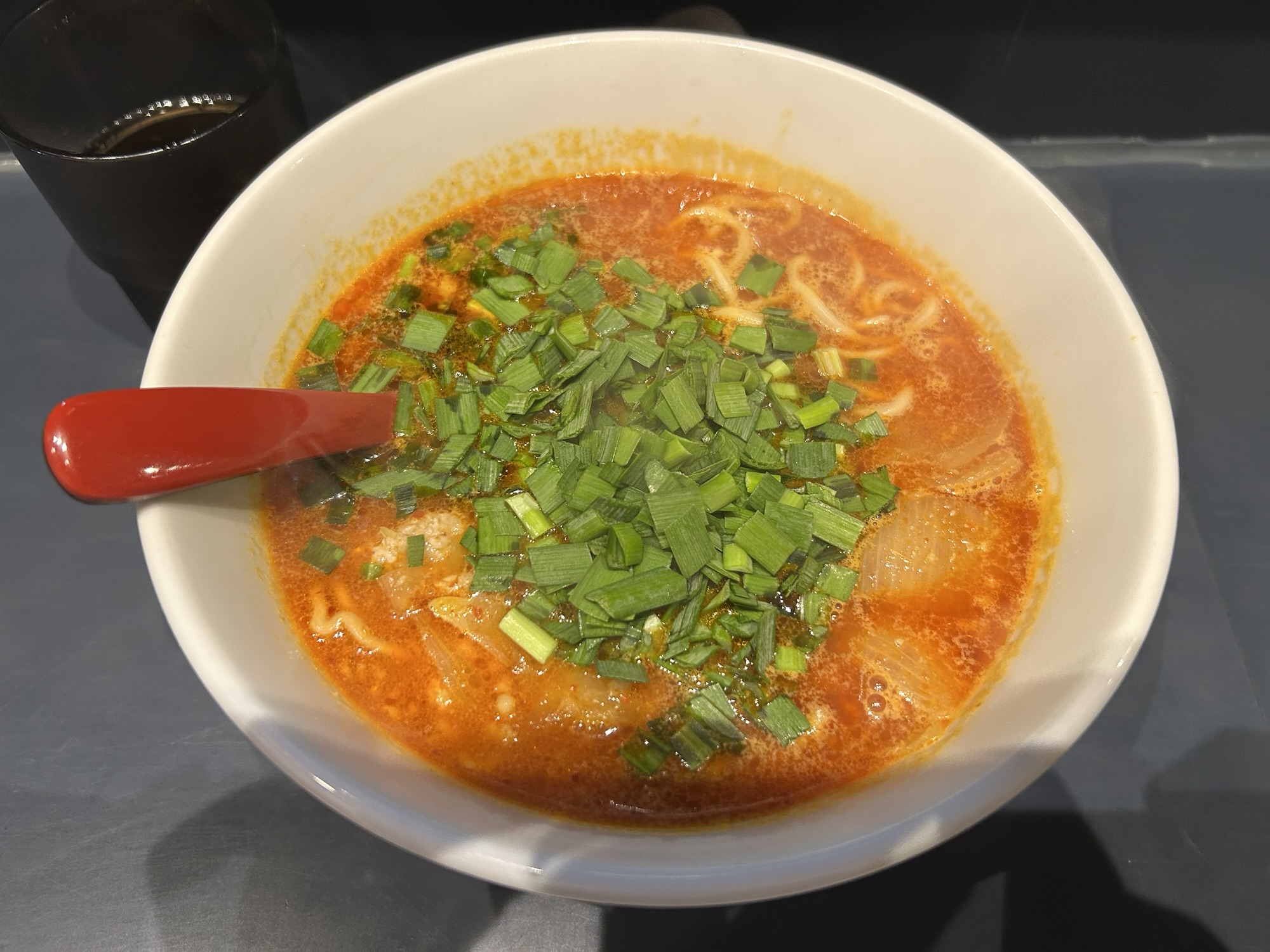 高円寺 じもん 2辛