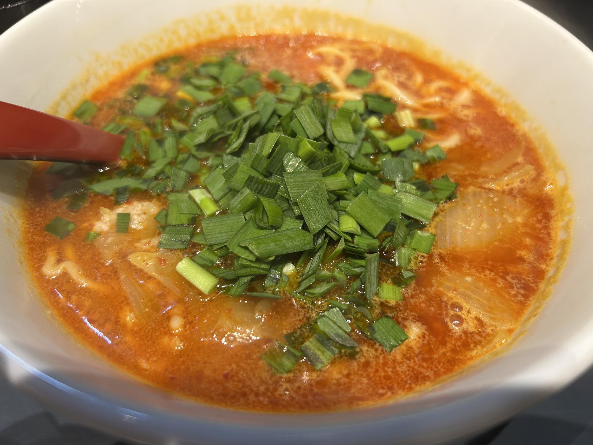 高円寺 じもん 2辛