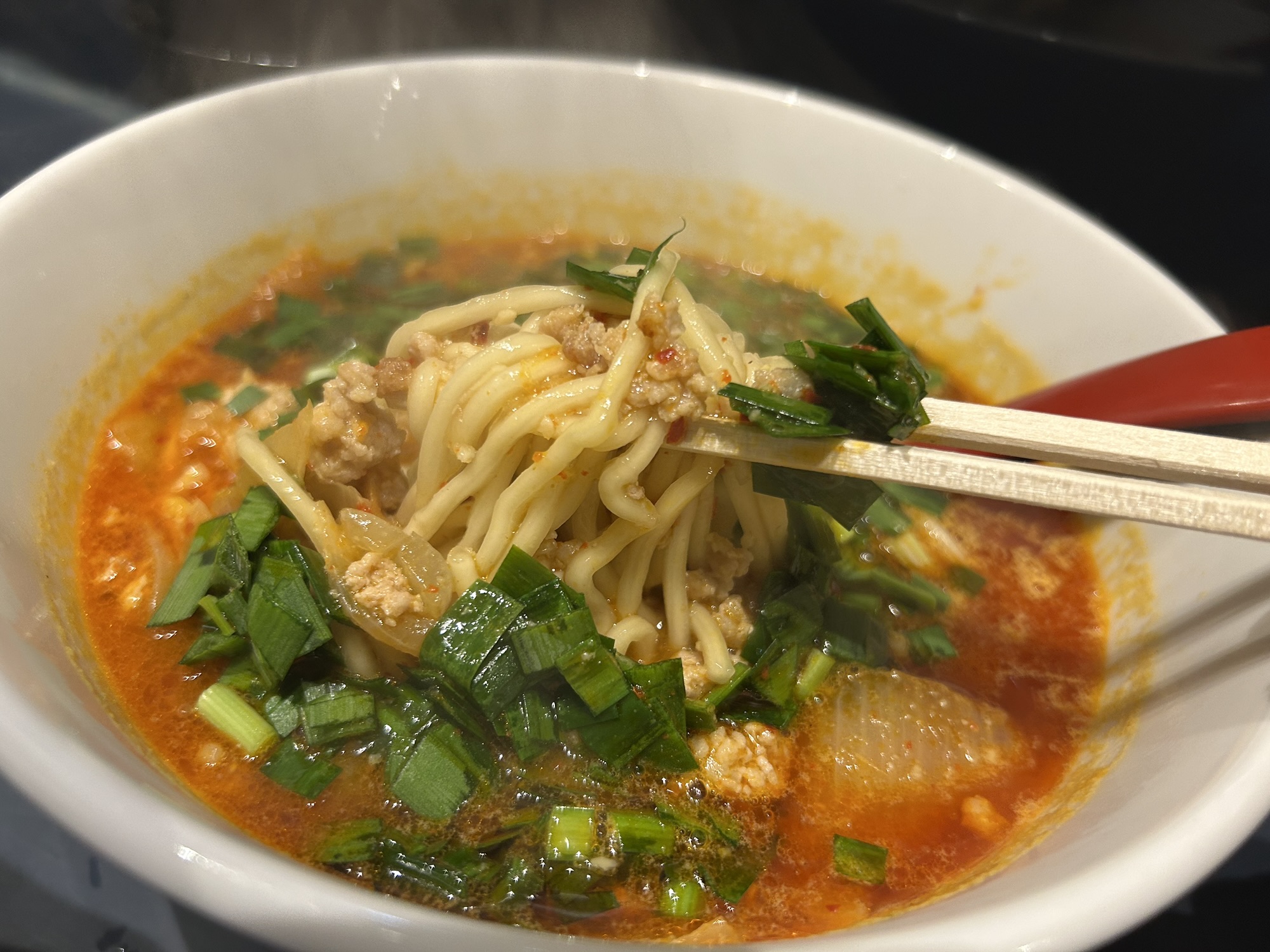 高円寺 じもん 2辛