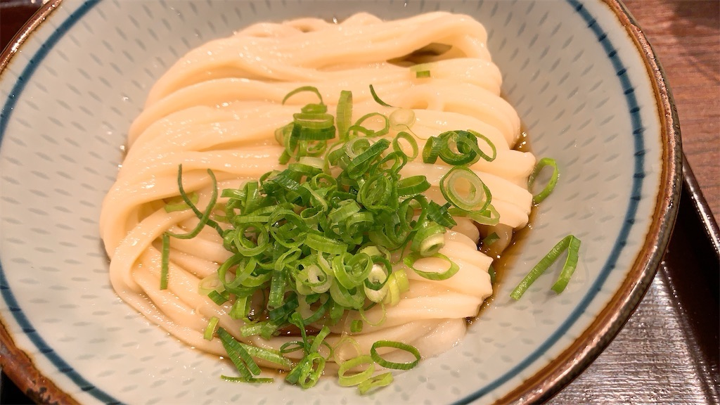 香川 一福 神田店