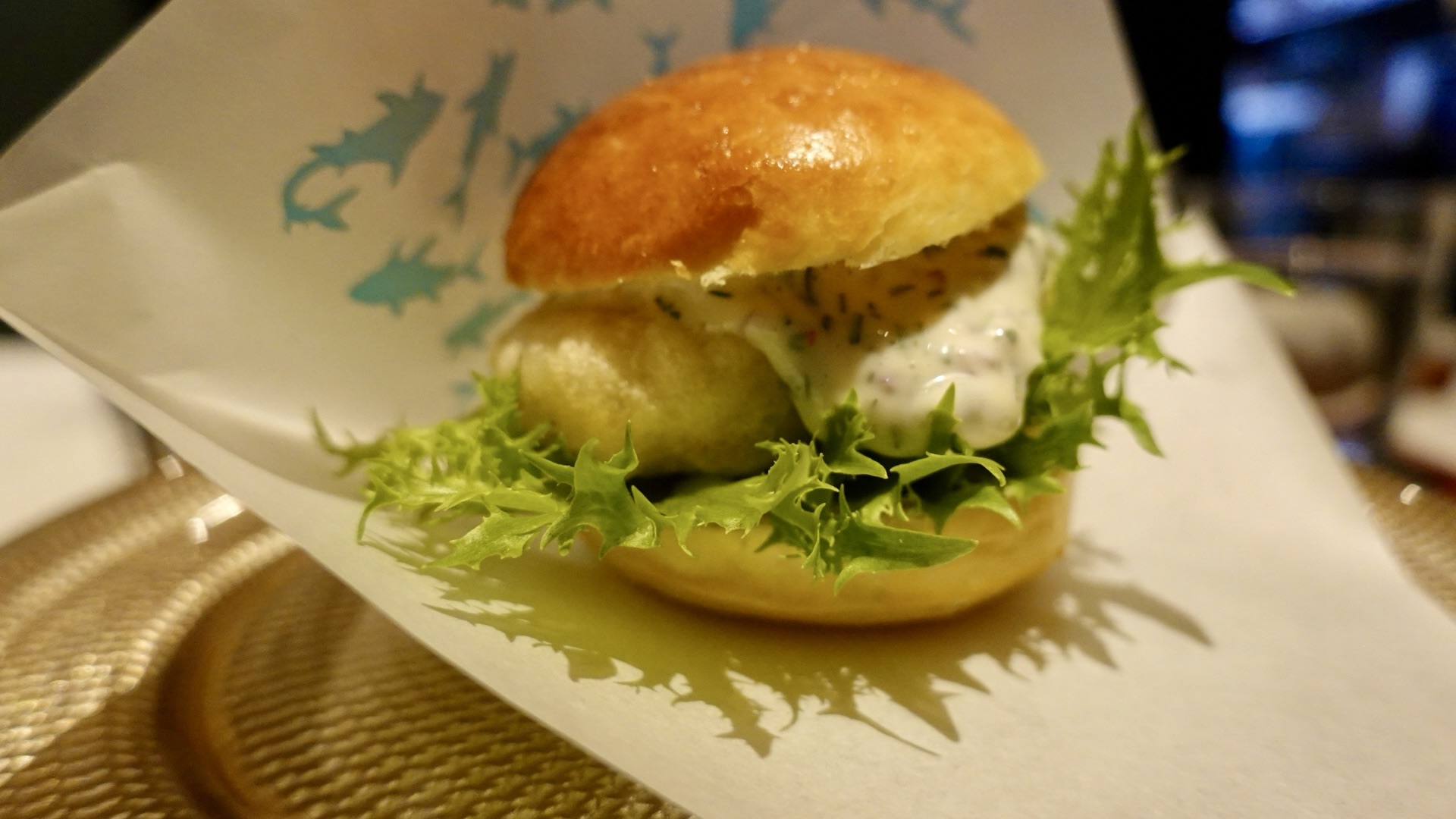 駒沢大学 ふかひれ専門店 鰭華 ひれオフィッシュ