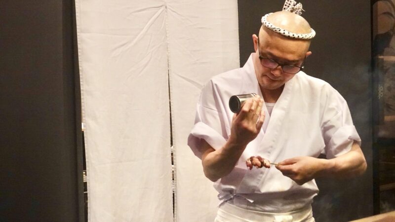 赤坂 ひめの