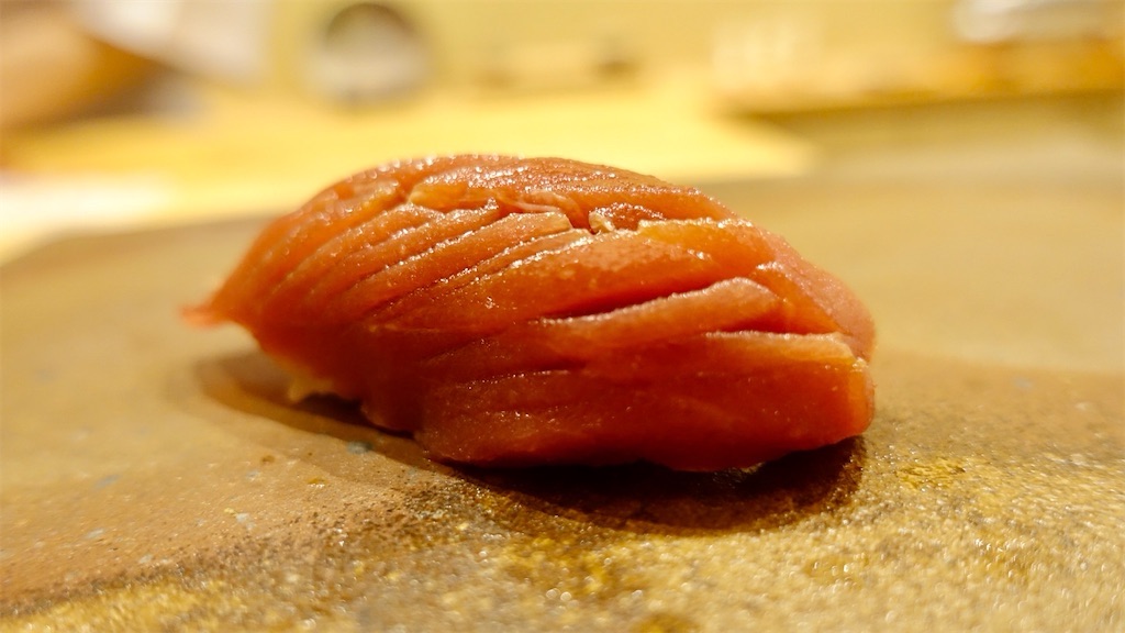 恵比寿 えんどう