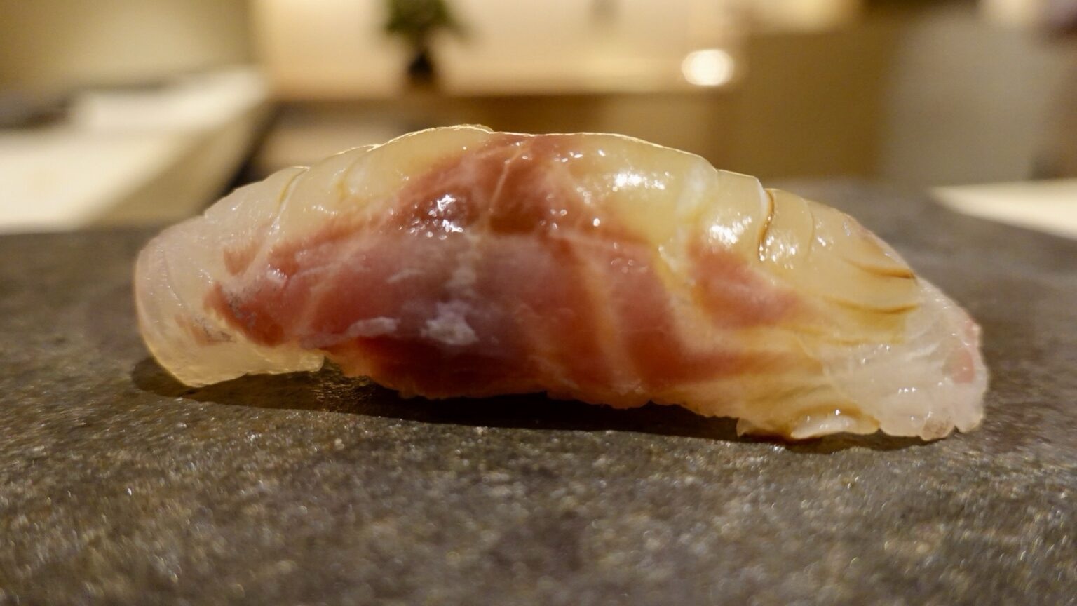 鮨せい大