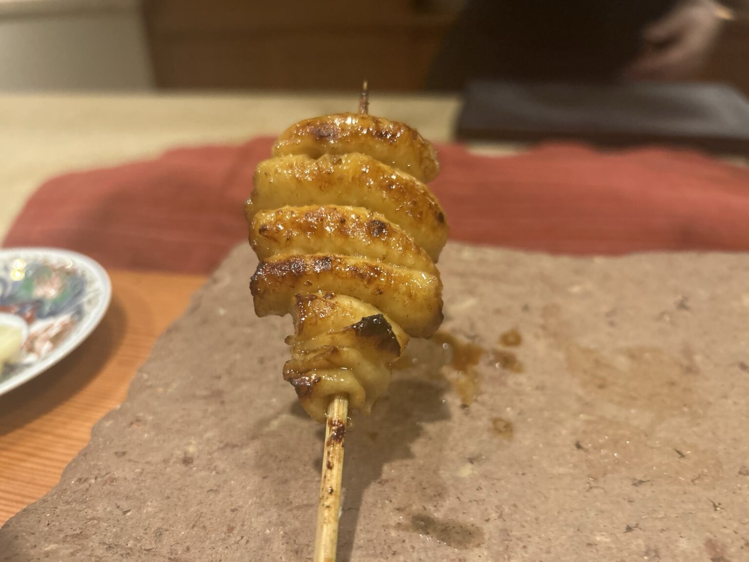 恵比寿とりひろ