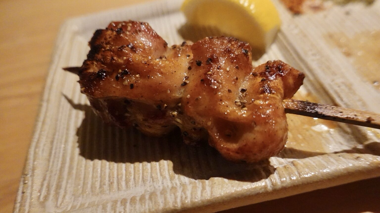 鳥そら