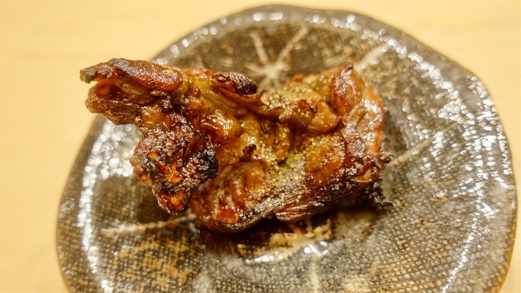 恵比寿 恵比寿えんどう スッポン