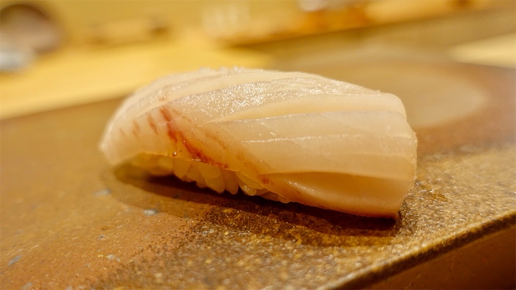 恵比寿 恵比寿えんどう 鰆