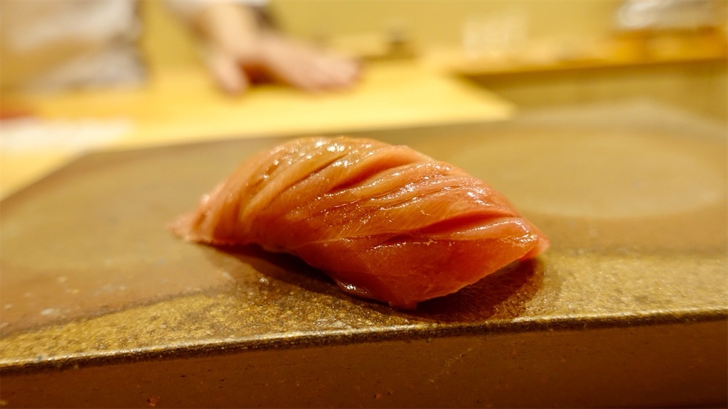 恵比寿 恵比寿えんどう 鮪