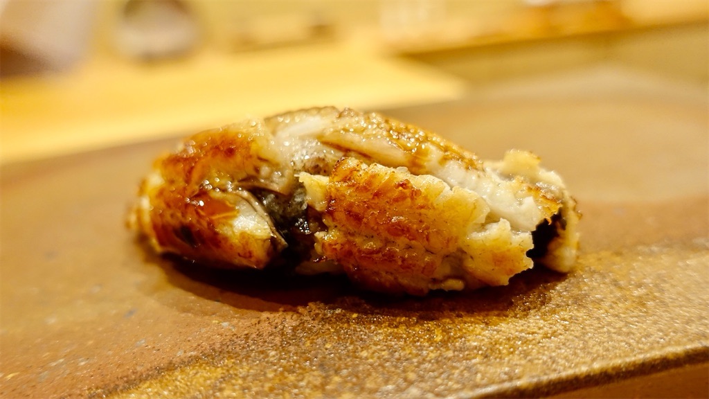 恵比寿 恵比寿えんどう 鰻