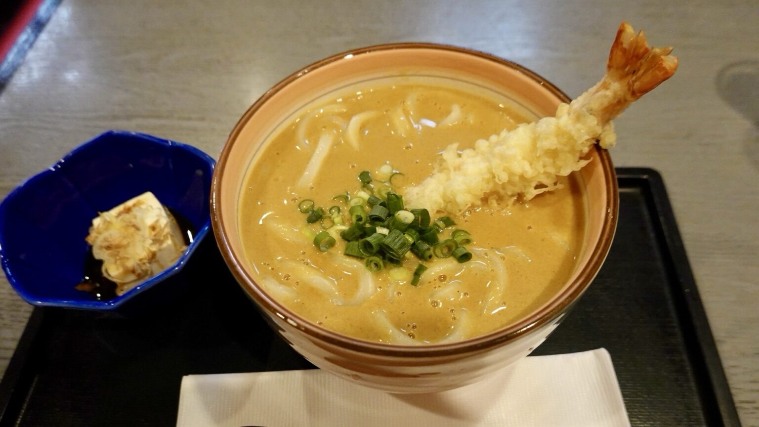 手打 しまだ