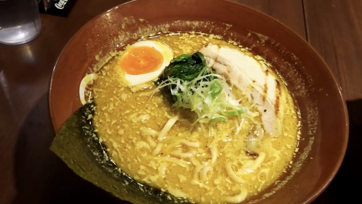 しゅういち 恵比寿店