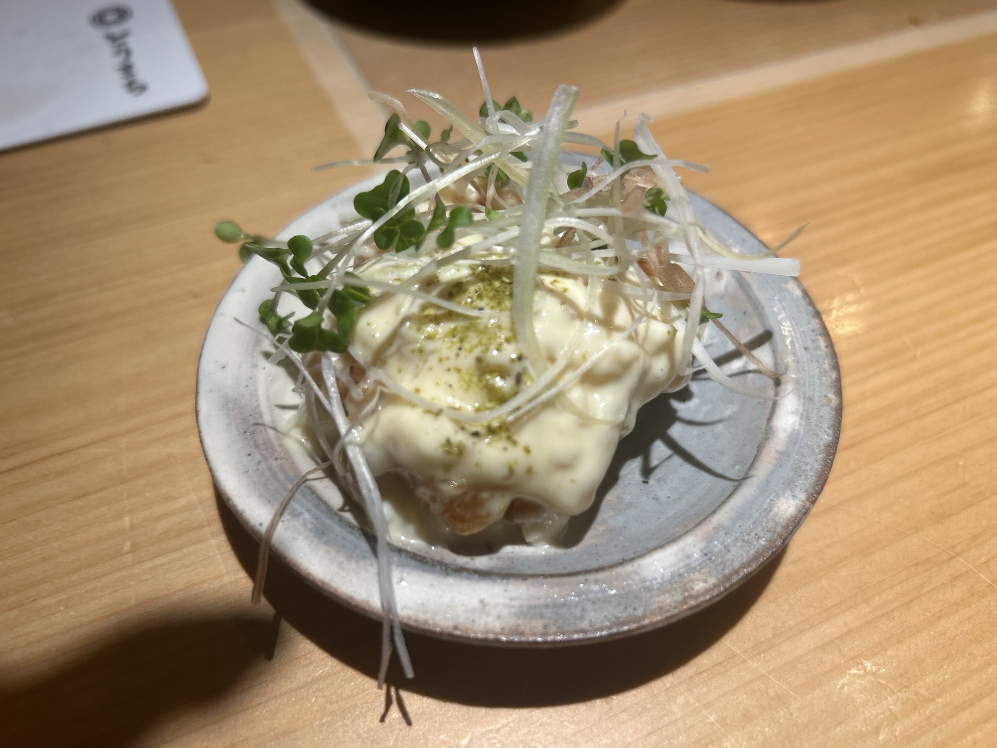 原宿 原宿 とりまち トリマヨ