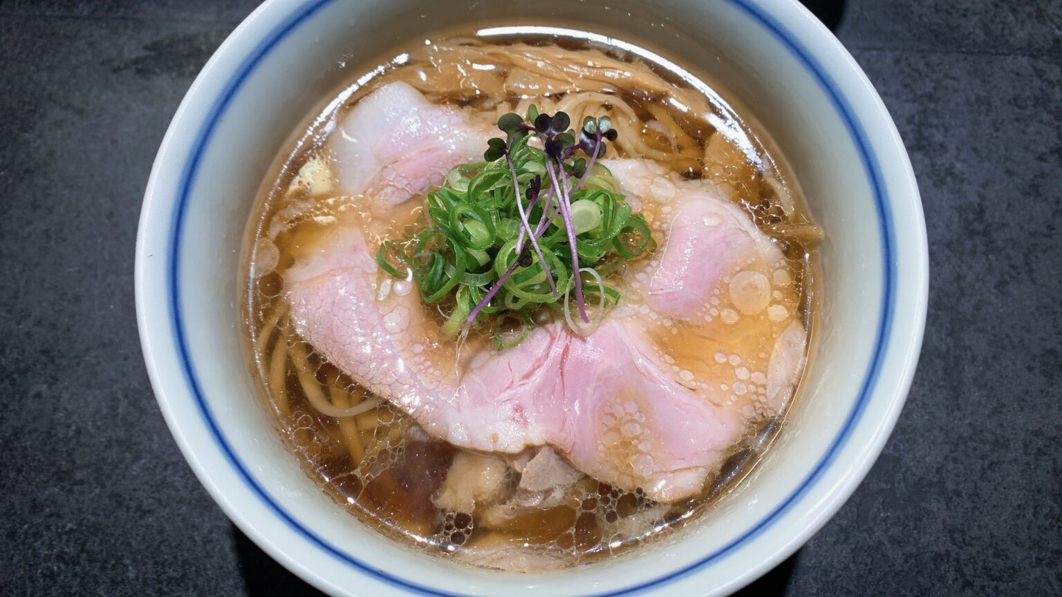 駄目な隣人 新宿店