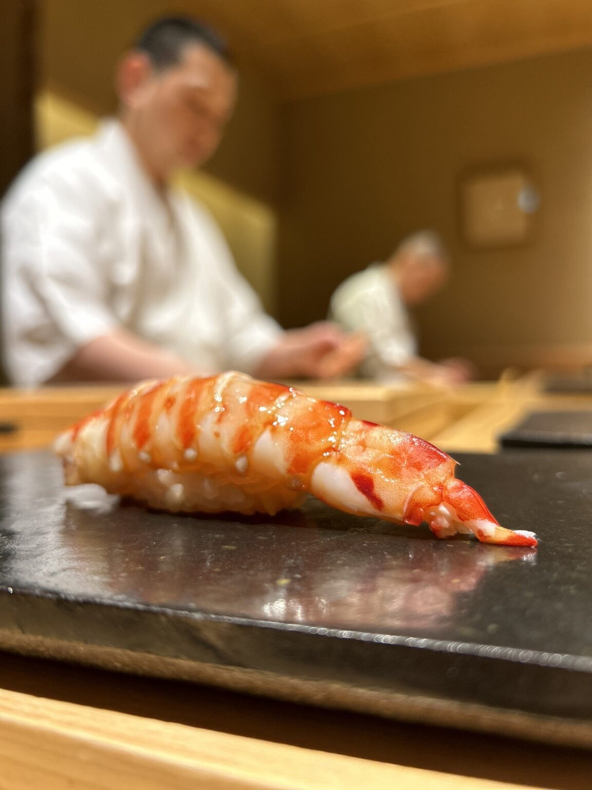 鮨処 やまと