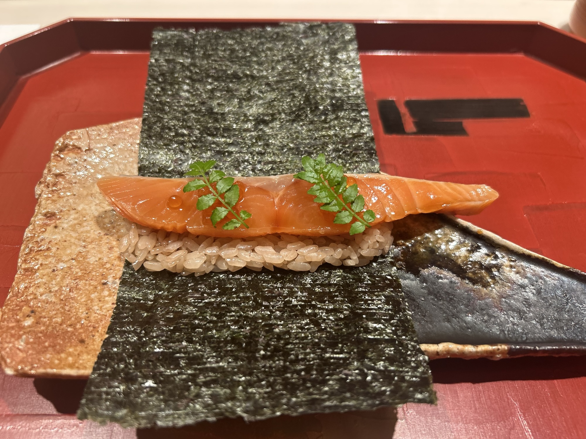 新富町 新富町 鴨ゆき 時知らず