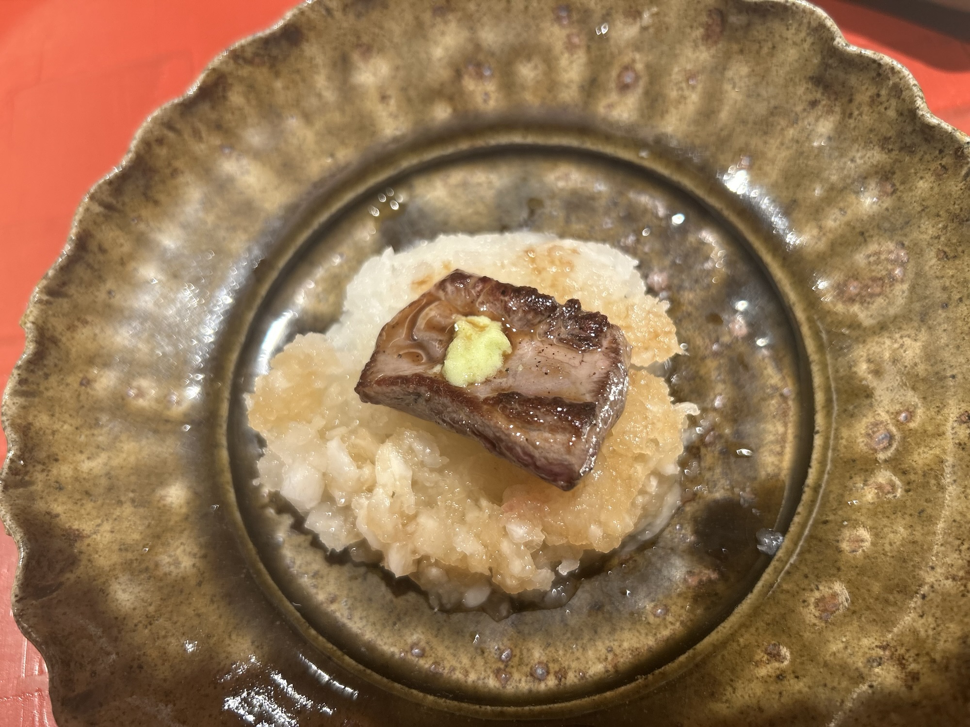 新富町 新富町 鴨ゆき ササミ