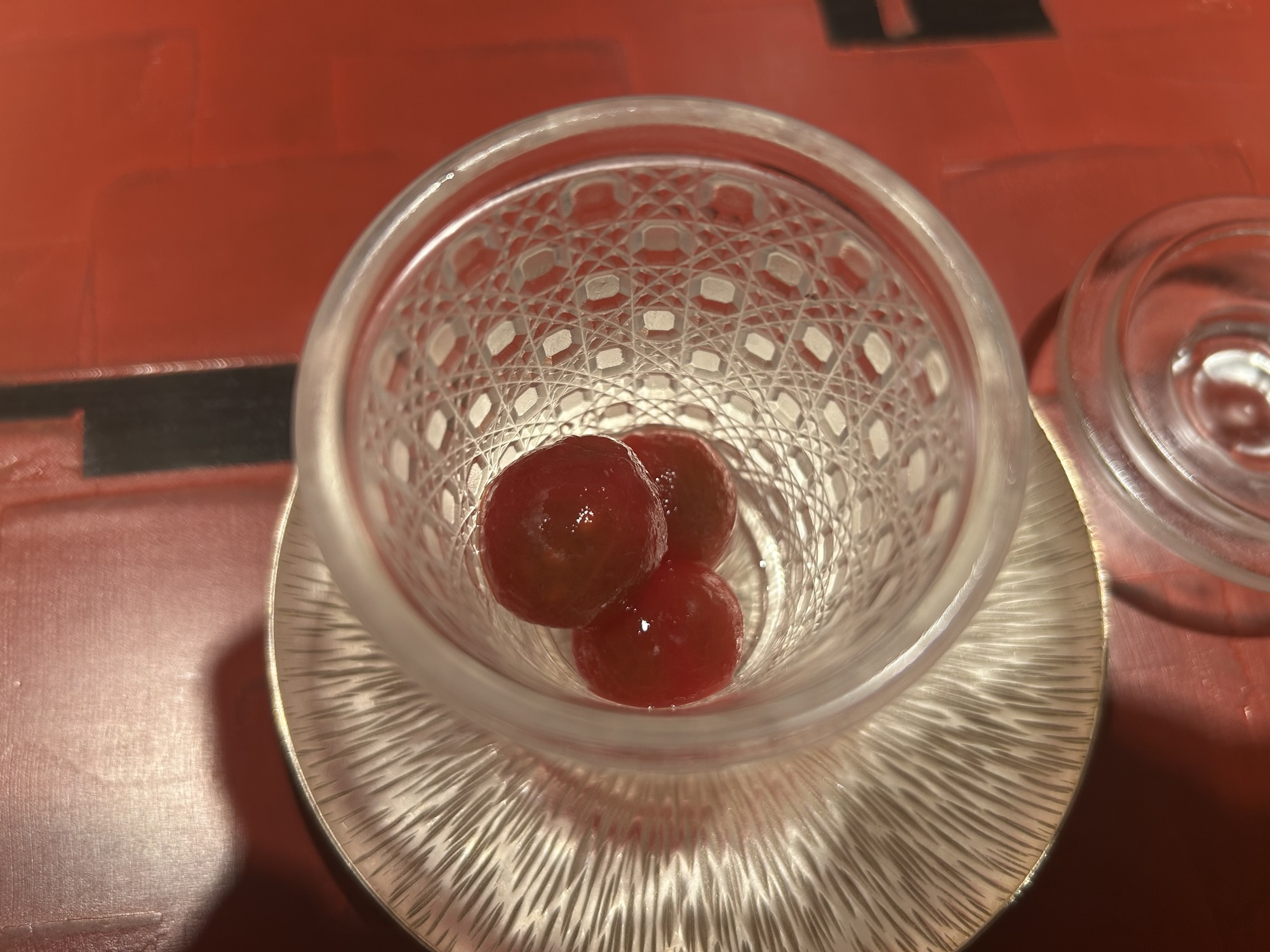 新富町 新富町 鴨ゆき さくらんぼトマト