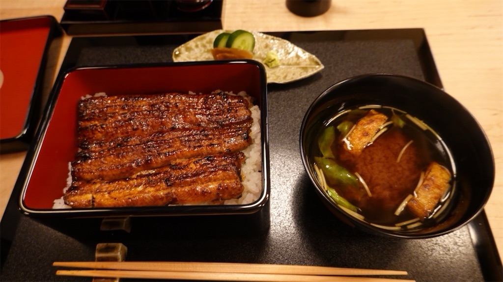 銀座 四代目 高橋屋 銀座店