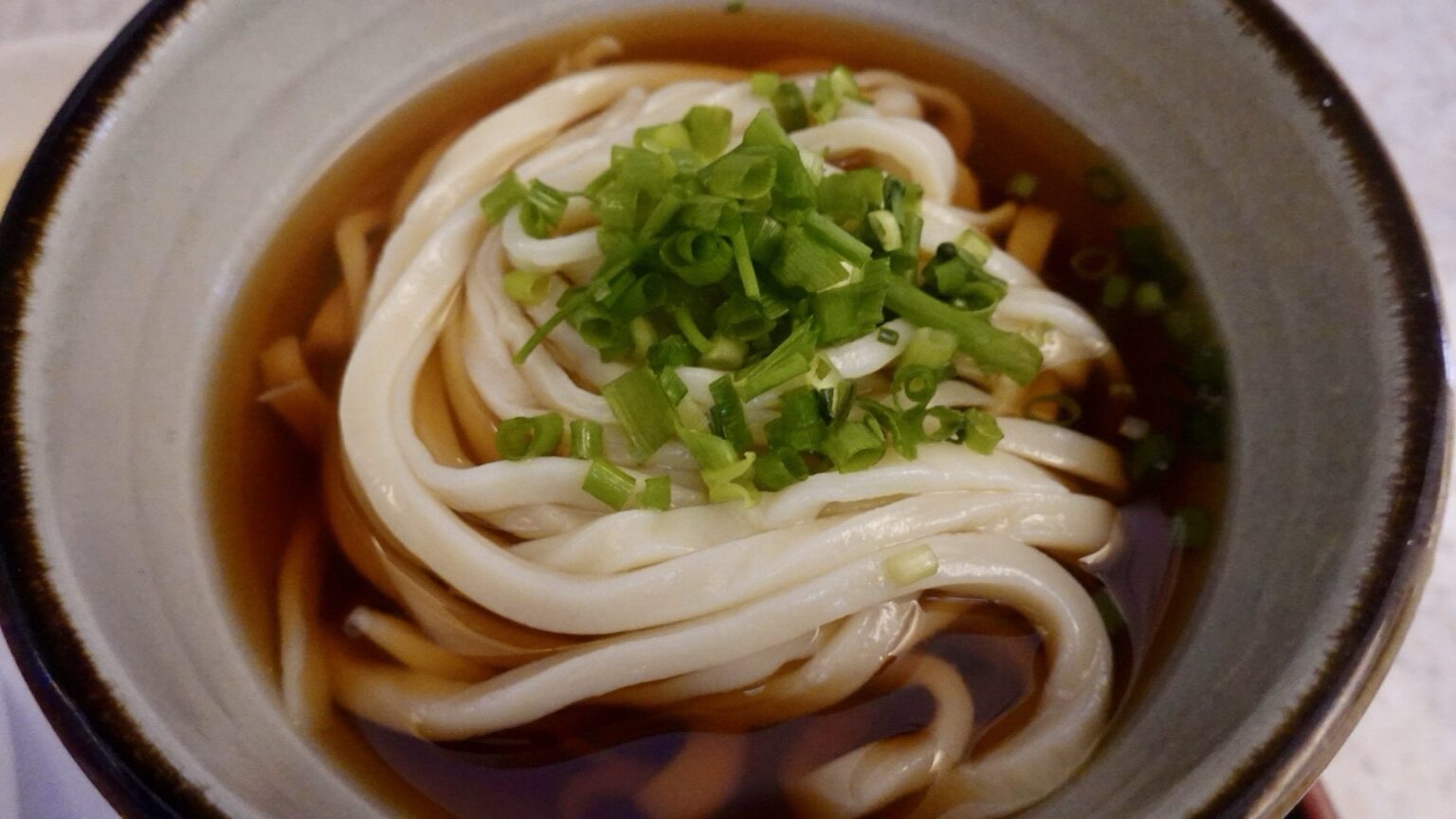 直白