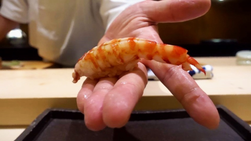 すし陸