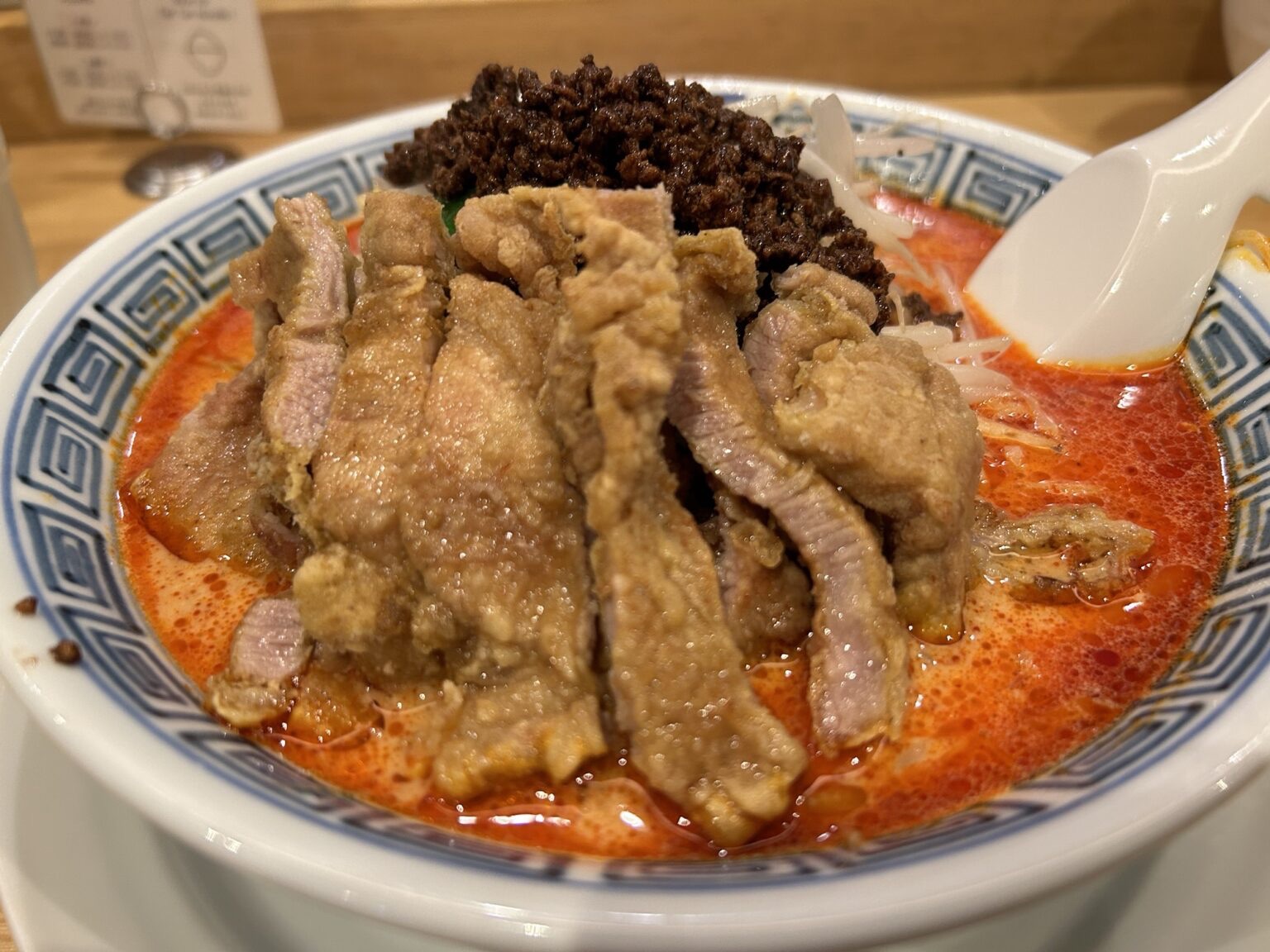 希須林 赤坂