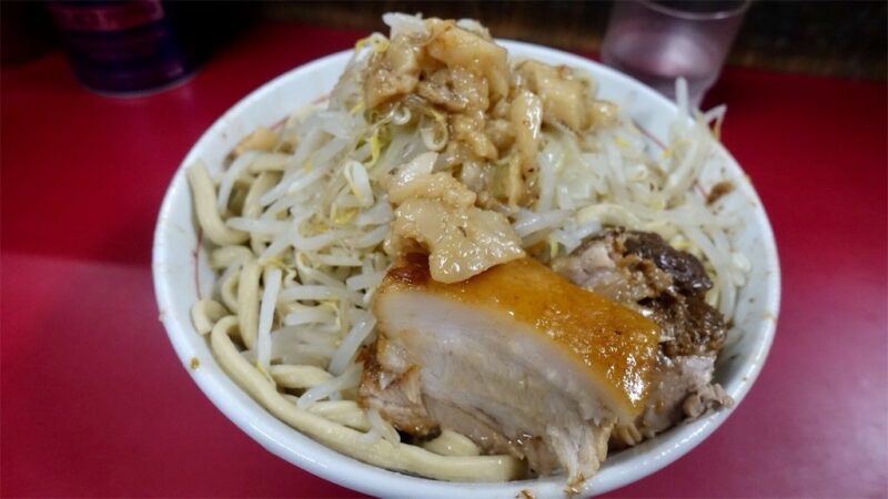 蓮爾 登戸店