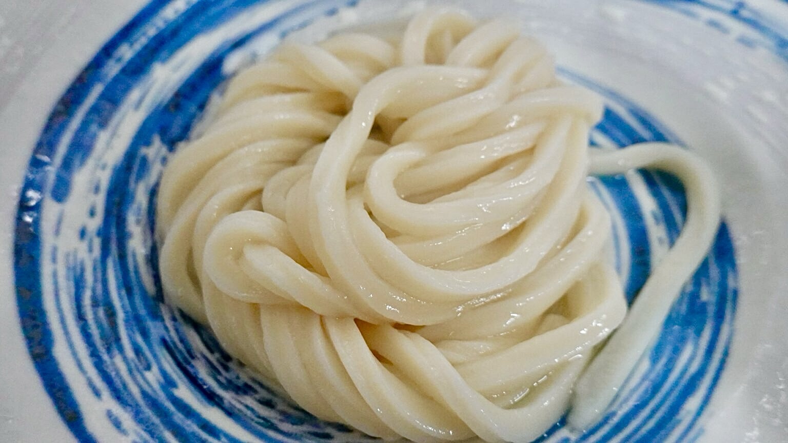 日の出製麺所