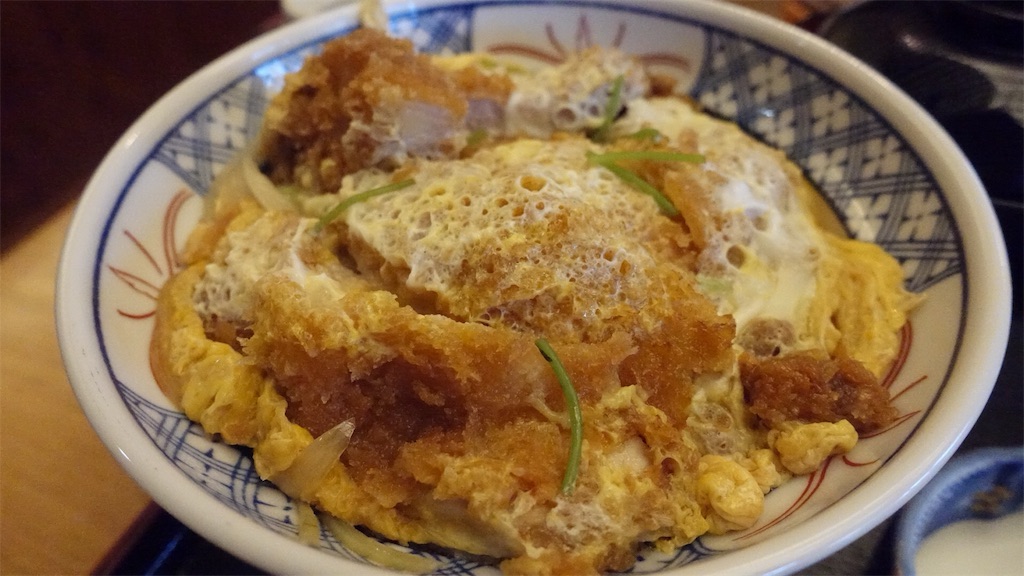 福寿庵