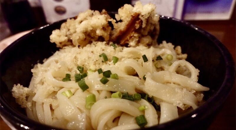 麺㐂 やしま 円山町店