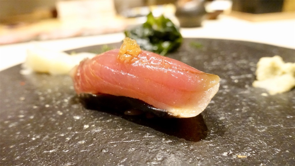 すし匠 齋藤