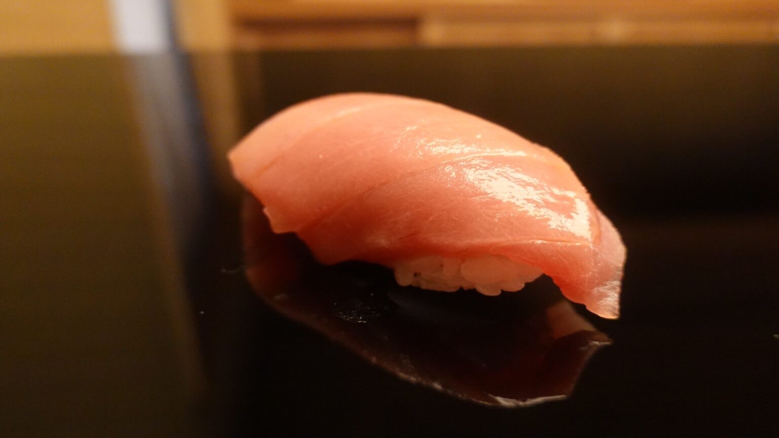 鮨あらい