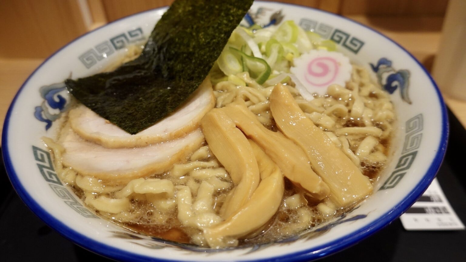 舎鈴 登戸駅前店