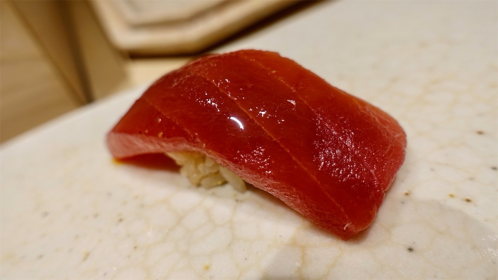 すし岩瀬