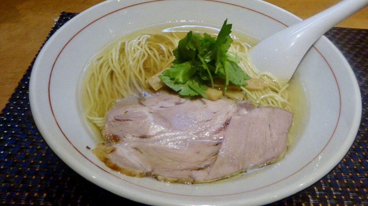 柴崎亭 本店