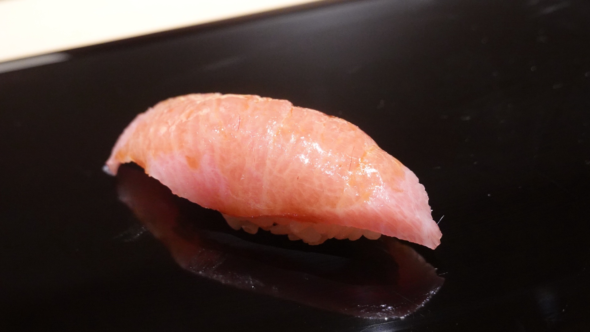 大トロ
