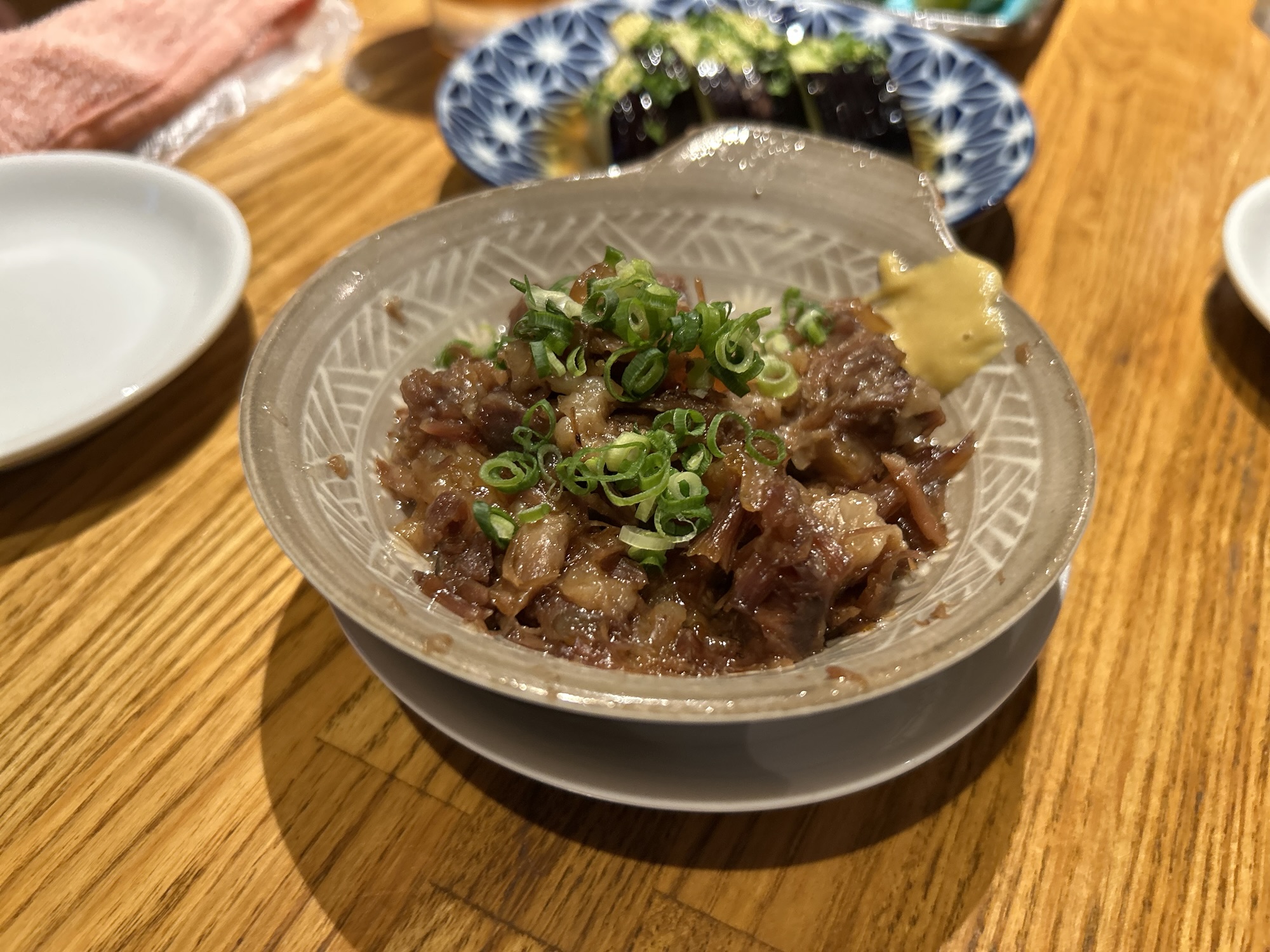 高田馬場 博多ラーメン でぶちゃん 高田馬場本店