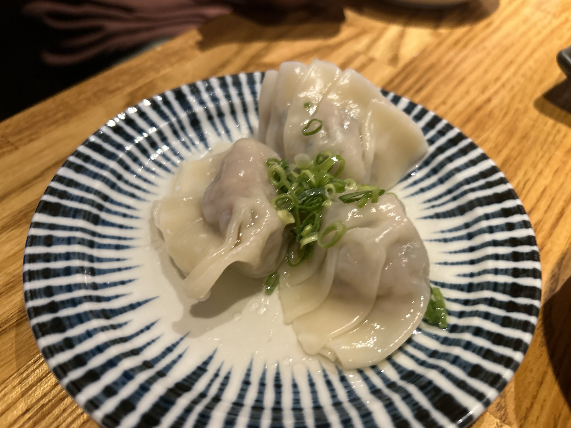 高田馬場 博多ラーメン でぶちゃん 高田馬場本店