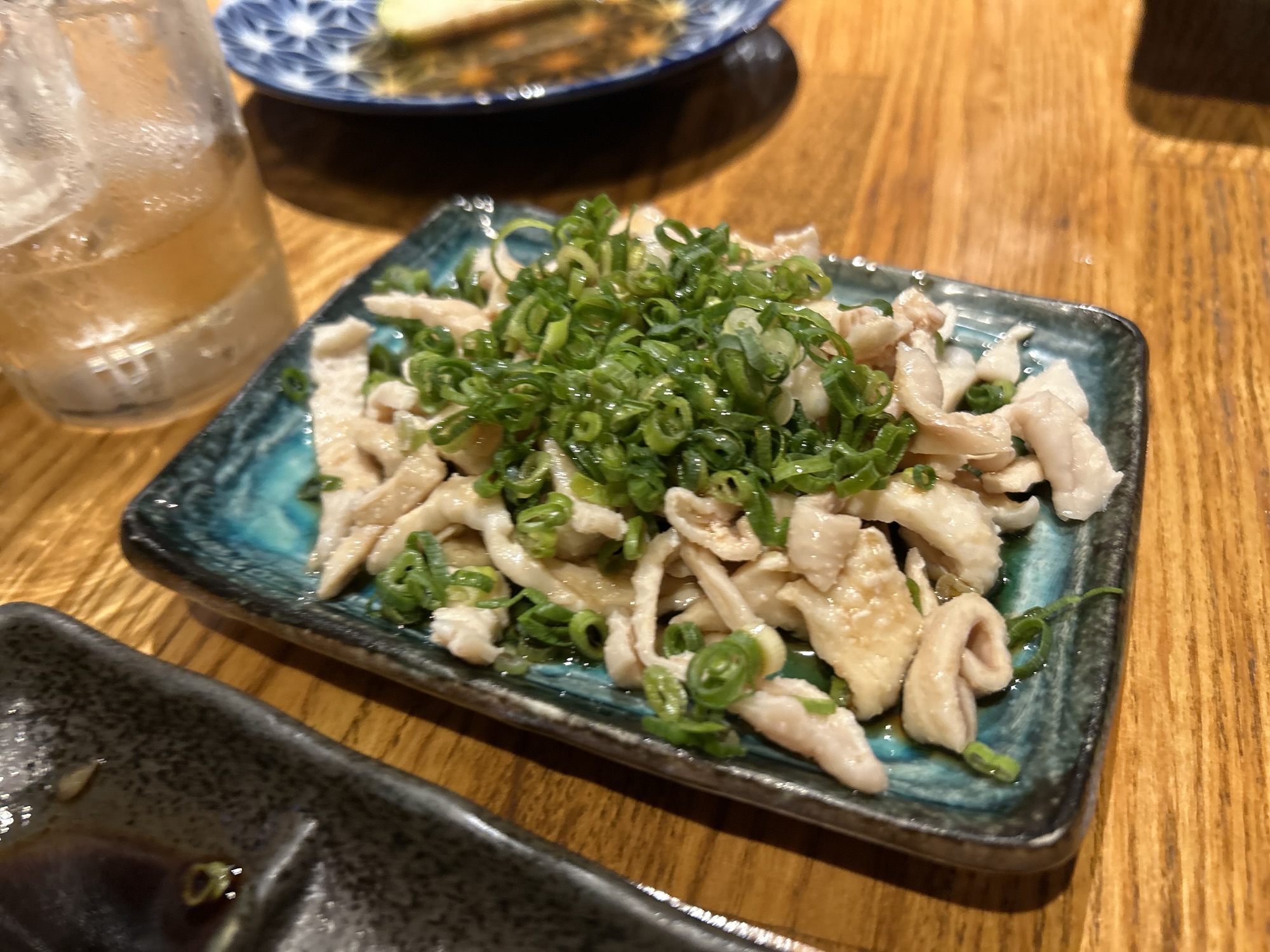 高田馬場 博多ラーメン でぶちゃん 高田馬場本店