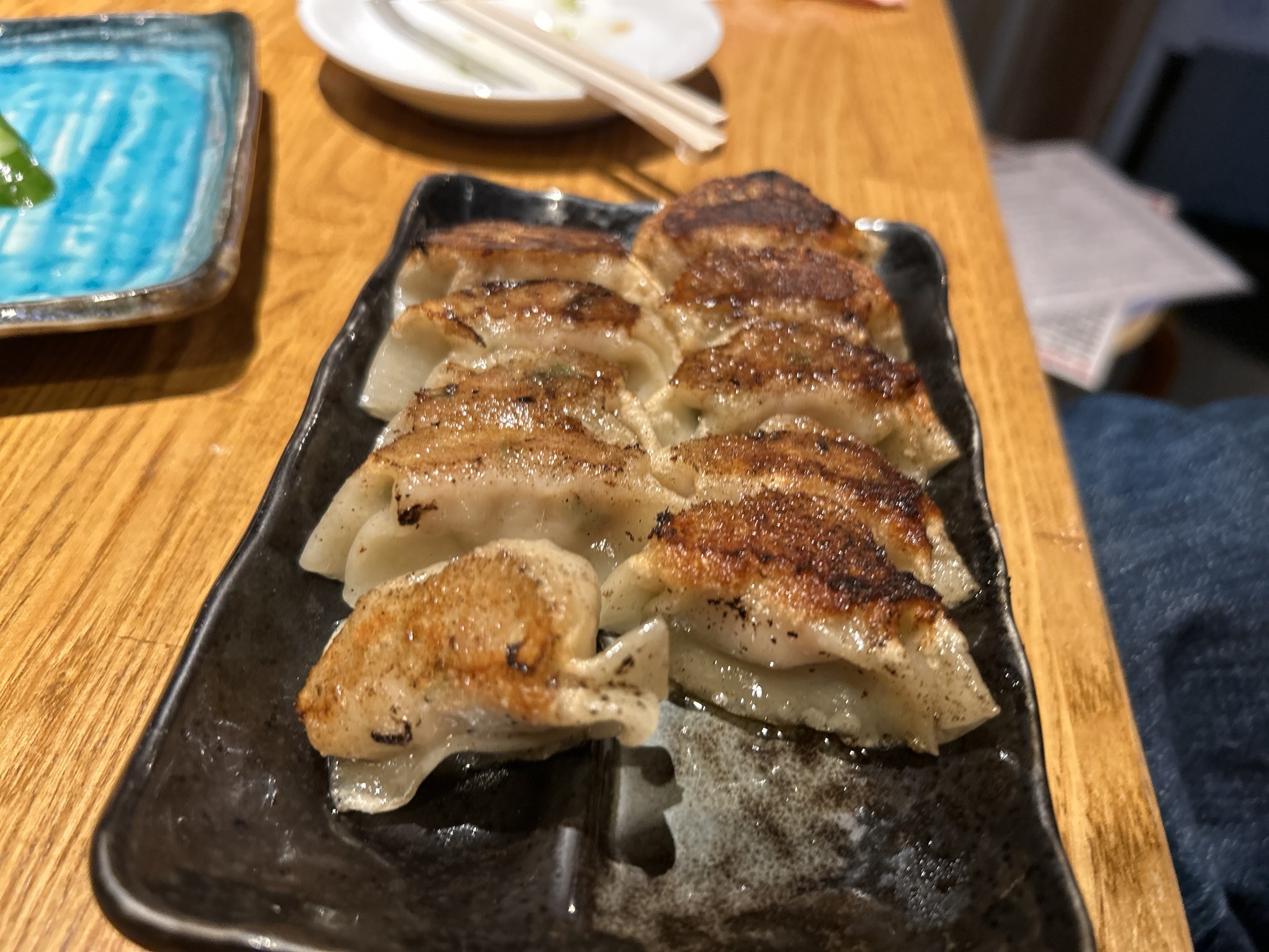 高田馬場 博多ラーメン でぶちゃん 高田馬場本店
