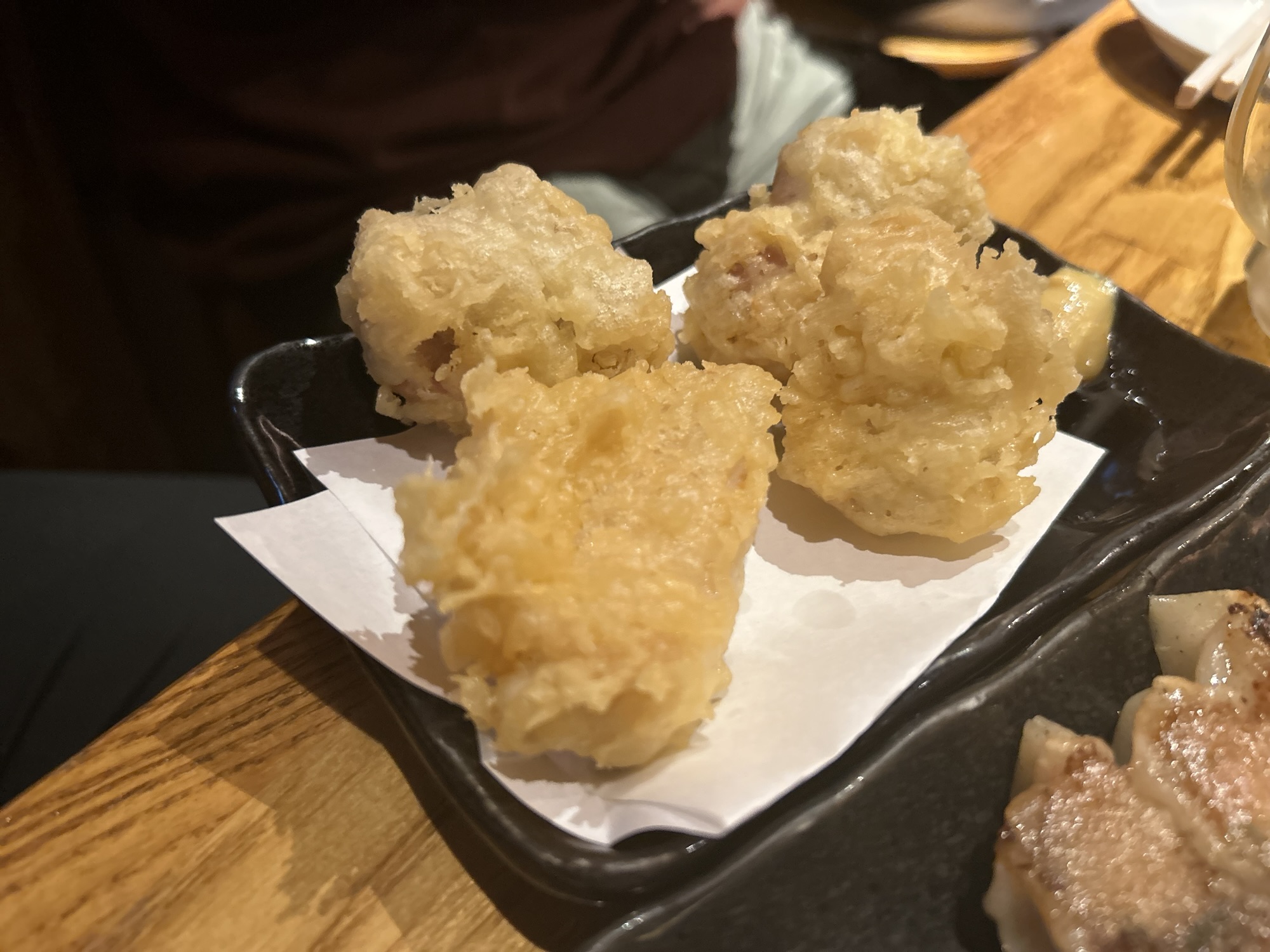 高田馬場 博多ラーメン でぶちゃん 高田馬場本店