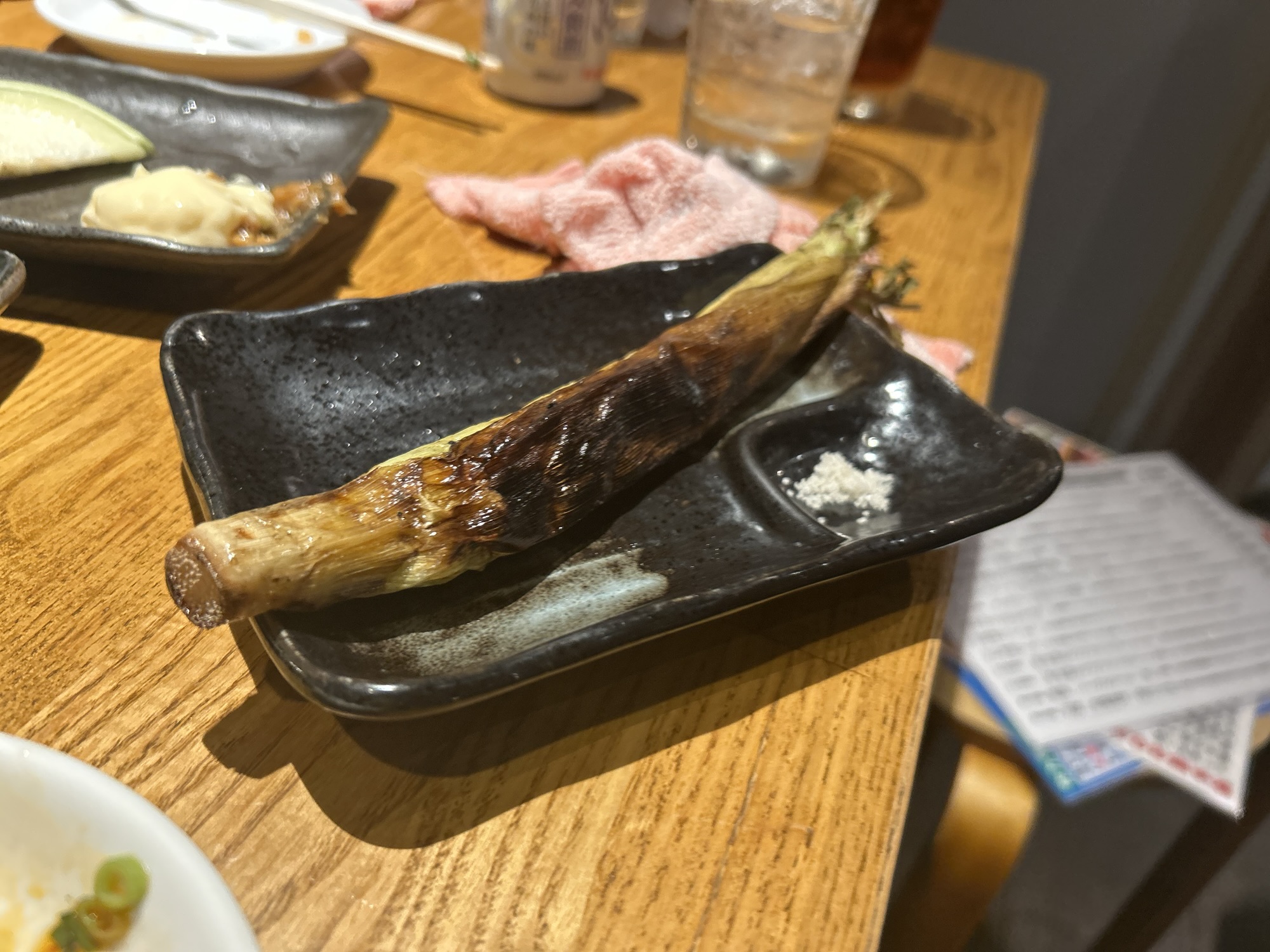 高田馬場 博多ラーメン でぶちゃん 高田馬場本店