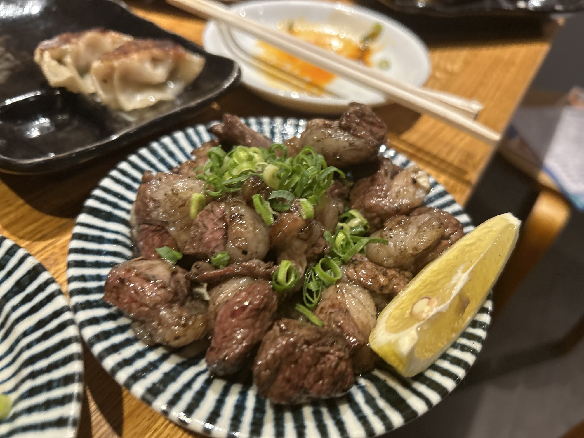 高田馬場 博多ラーメン でぶちゃん 高田馬場本店