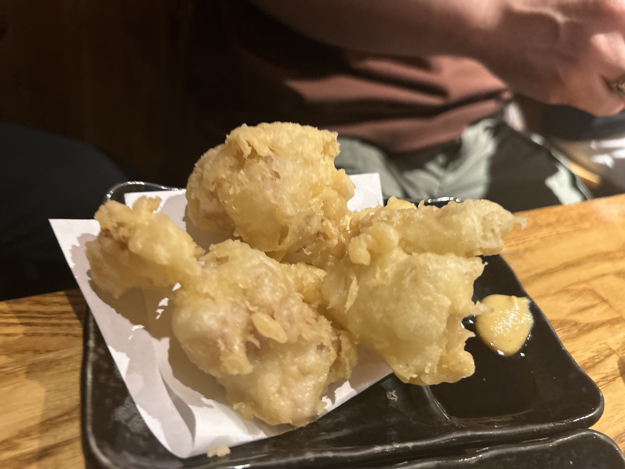 高田馬場 博多ラーメン でぶちゃん 高田馬場本店