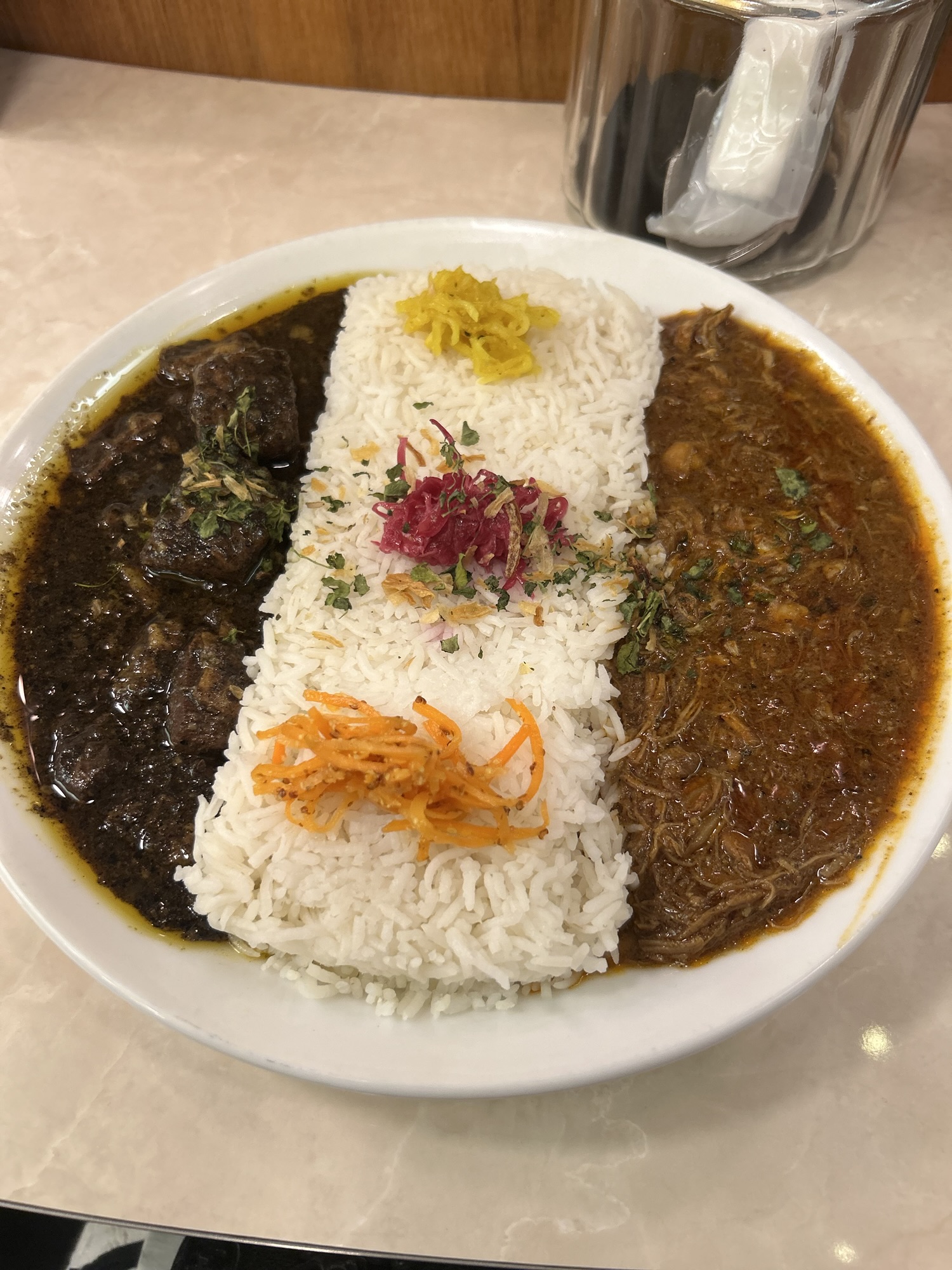 Spice Theater Shibuya AXSH